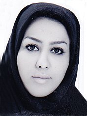 Sanaz Shanbehzadeh