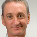 Stephen Elsom