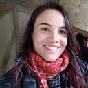 Monica C. Reboucas