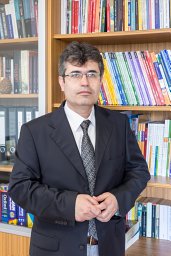 Kurtulus Ozcan