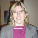 Raquel Sabino