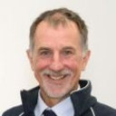 Craig Purdam