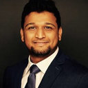 Mahesh Yalagach
