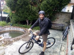 Tommaso Morresi