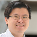 Francis Tsai