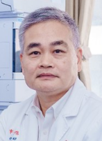 Cheng Guo