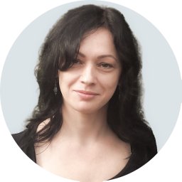Przystal Justyna M
