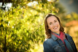 Dunbar-Wallis Amy K