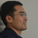 Xue Zhao
