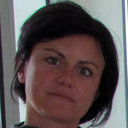 Ilaria Rosati