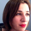 Melissa Medeiros Markoski