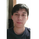 Shijie Zhou