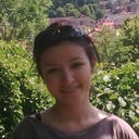 Ece Kadioglu