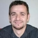 Bruno Tellez