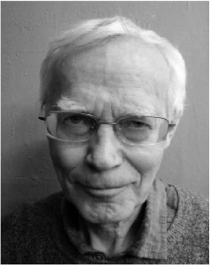 Eduard Boyarintsev