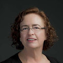 V Darleen Opfer