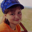 Ekaterina Dorogaya
