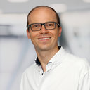 Christian Walter
