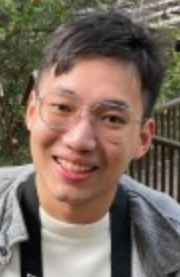 Rui-Jie Zhu