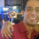 Romulo Sperduto Dezonne