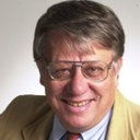 Edward Dawson