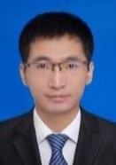 Fei Wang