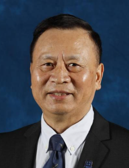Naiqi Wu