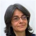 Sylvie Bolla