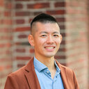 Ryo Itoshima