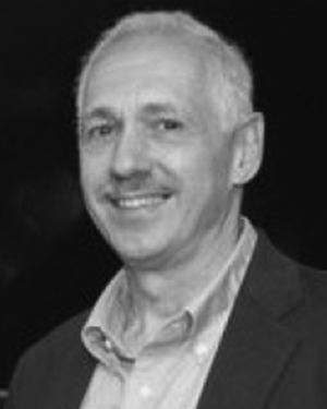 Peter Bertók