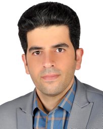 Majid Jafari