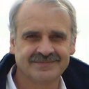 Fernando H. Andrade