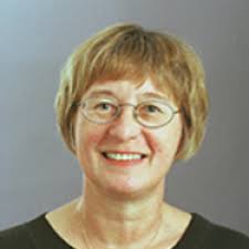 Monica Nistér