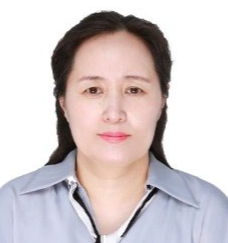 Linhui Wang