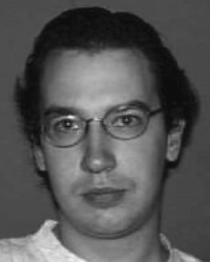 Wouter Ruythooren