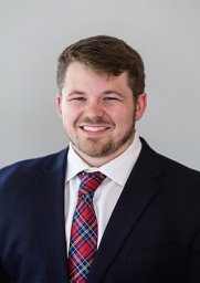 Joshua R Smith