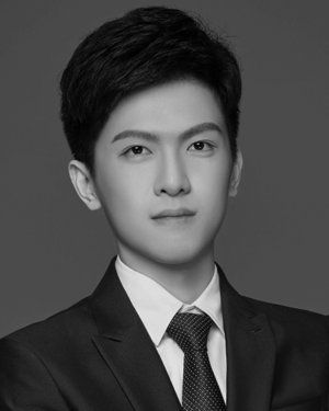 Qiao Lan