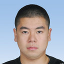 Feng Ye