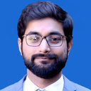 Faisal Ghafoor