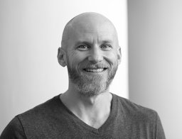 J. Neil Bearden
