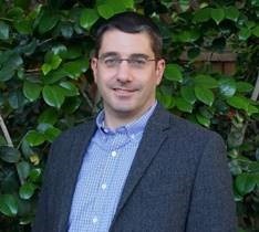 Chris Lautenberger