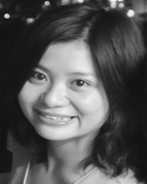 Jessica Ka-Yan Law