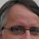 Martin Hollender