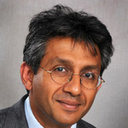 Ashwin Pinto