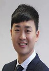 Kangping Li