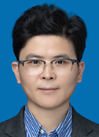 Ning Guo