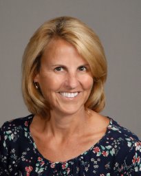 Laura K. Barger