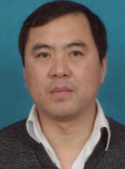 Hengquan Li
