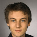 Bernhard Eickenberg
