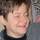 Dagmar Hainbucher